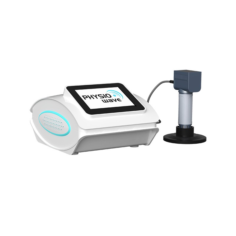 Shockwave Therapy Manufacturer - Pneumatic ED Rehabilitation Radial