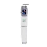 Red Light Therapy Panel Factory - 655nm 855nm ABS Standing 40W