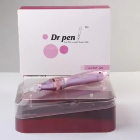Derma Pen Supplier - New Arrival Wireless Ultima M7 Microneedle