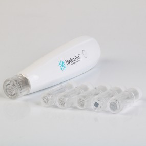 HydraPen Factory - Best Quality Hydra Series Different Serum