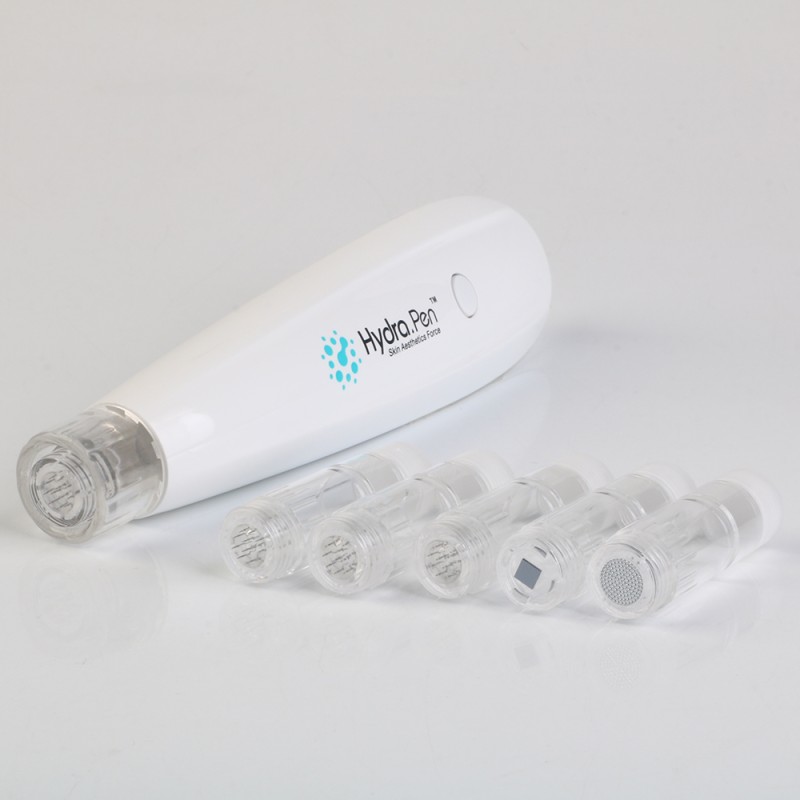 HydraPen Factory - Best Quality Hydra Series Different Serum