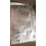 防冻膜生产厂家-MSDS认证ETG-III批发