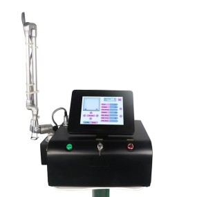 Blackhead Remover Manufacturer - Professional WiFi Visual Camera