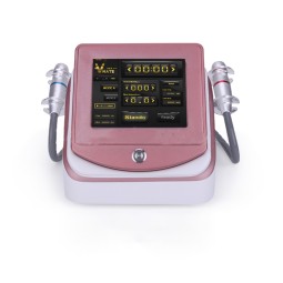 Radar Machine Factory - Cheap Price High Quality Vmate Radar