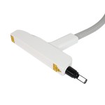 IPL Machine Manufacturer - Newest Hair Removal Skin Whitening