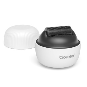 Bio Roller Supplier - Ball Shape Portable Whitening ODM OEM