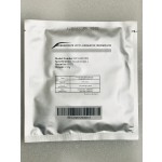 防冻膜生产厂家-ETG3-150 MSDS认证