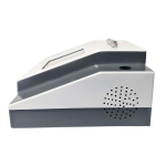 Laser Vein Machine Manufacturer - High Frequency 980nm Spider Vein