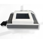 激光静脉去除仪器源头工厂-15W 30W 60W 980nm血管