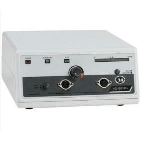 Hair Removal Machine Manufacturer - Portable 2 in 1 Microcurrent