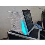 冲击波治疗供应商-2025新款仪器疼痛缓解