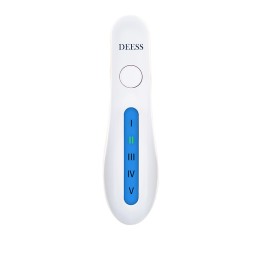 Skin Analyzer Supplier - Portable Skin and Hair Analysis Tool