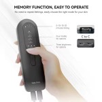 红光疗法生产厂家-新品660nm 810nm全身