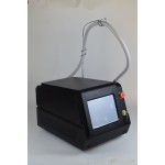皮秒激光仪器供应商-高功率Nd Yag洗纹身