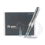 微针笔生产厂家- Dr. Pen M8自动16针疗法系统