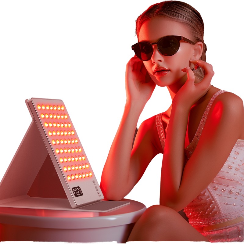 RF Microneedling Machine Supplier - 2025 Newest Face Body Lifting