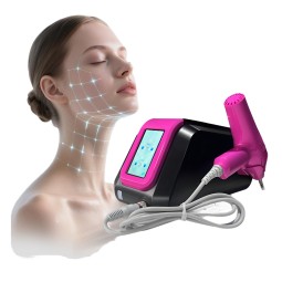 Nano Mist Supplier - LED US CN Custom Instant Hydration