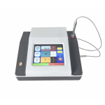 Laser Vein Machine Manufacturer - High Frequency 980nm Spider Vein