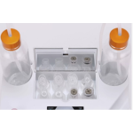 Facial Cleaning Device Manufacturer - Portable Black Head Removal