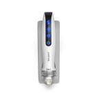 Bio Pen Manufacturer - Trending 2025 Q2 Wireless Derma Pen