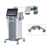 Handan Lech Technology Co Ltd