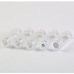 水光笔源头工厂-优质水光系列多种精华