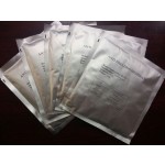 防冻膜生产厂家-MSDS认证ETG-III批发