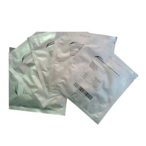 Antifreeze Membrane Factory - Cryotherapy Cryolipolysis Custom