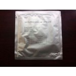 防冻膜生产厂家-MSDS认证ETG-III批发