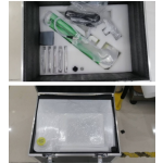 CO2激光仪器源头工厂-疤痕修复皮肤重塑紧致