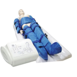 Pressotherapy Machine Supplier - Pressure Slimming Compression