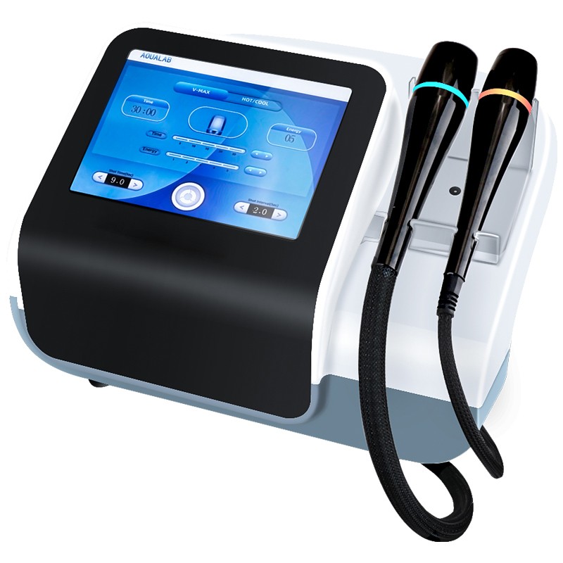 Radar Instrument Supplier - 2022 New Needle Free Noninvasive Pain