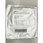 防冻膜生产厂家-ETG3-150 MSDS认证