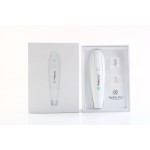Derma Pen Manufacturer - Micro Needle Therapy H2 2 Free Needles