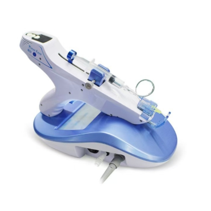 Meso Injector Supplier - Negative Adjustable U225 PRP Mesotherapy