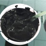 碳凝胶源头工厂-纳米 toner激光面部碳凝胶