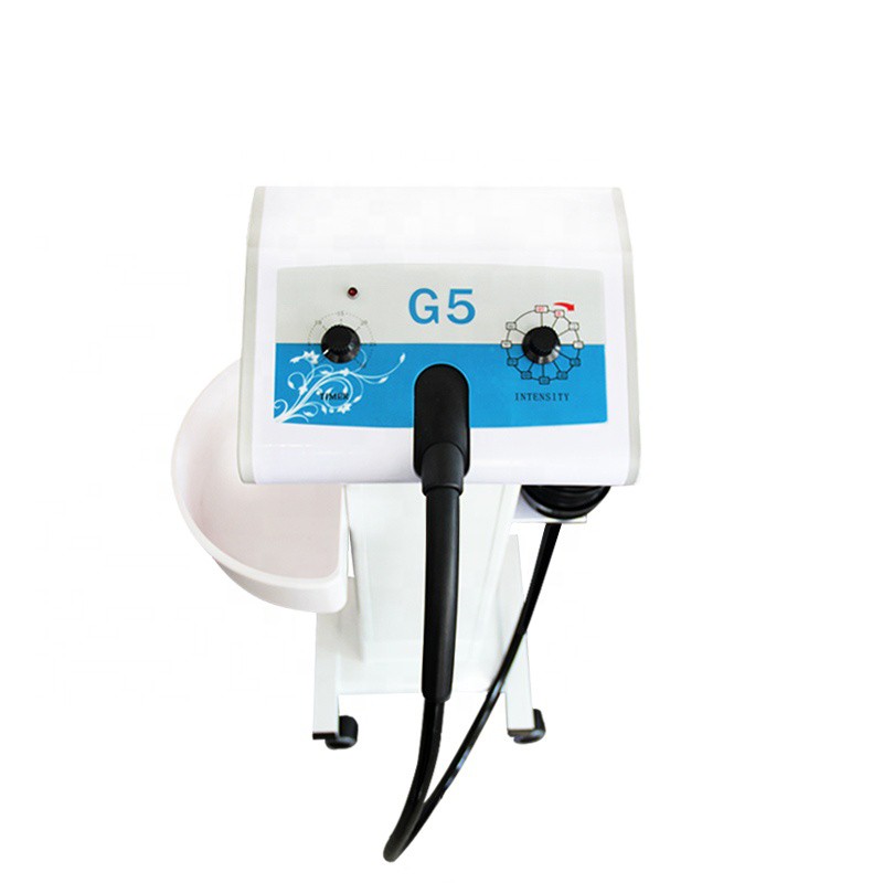 Vibrating Massager Supplier - Factory Price G5 Cellulite Body