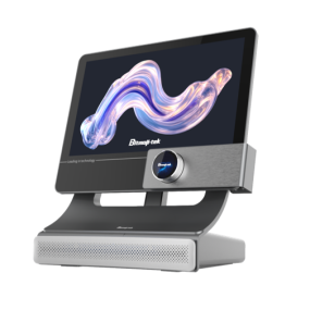 头皮分析仪生产厂家-专业毛囊诊所