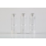 水光笔供应商-便携H2家用微针笔