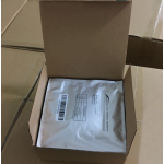 防冻膜源头工厂-ETG-150冷冻溶脂膜