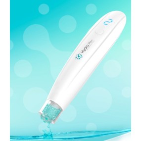 Derma Pen Manufacturer - Micro Needle Therapy H2 2 Free Needles