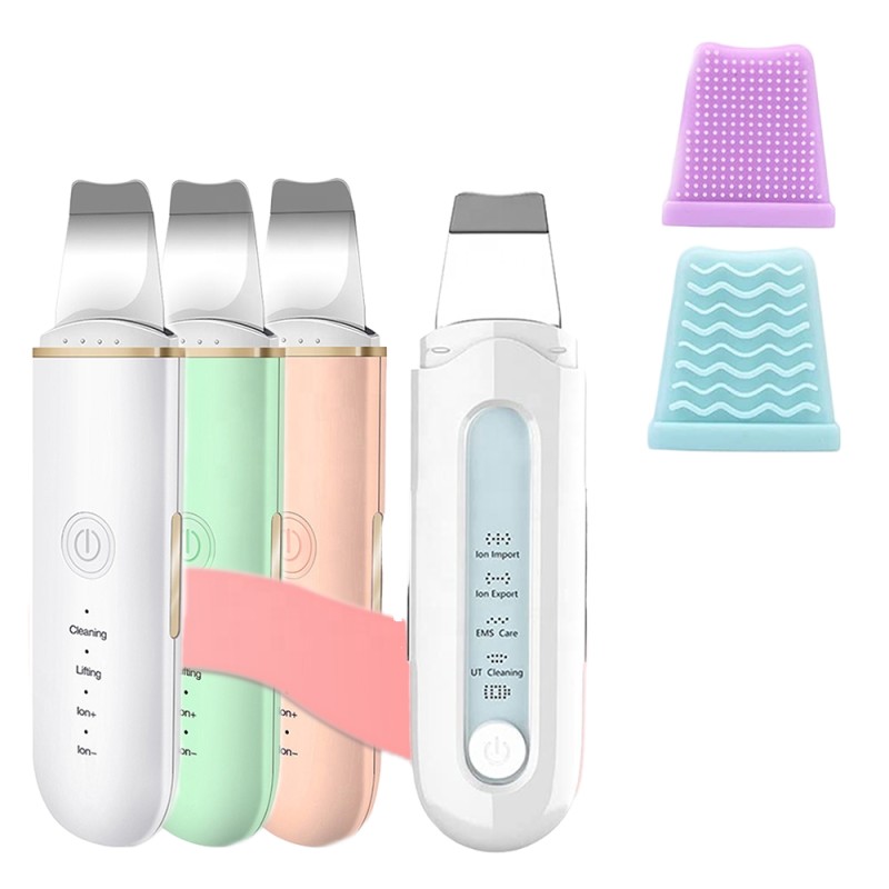 Dr. Pen Supplier - Ultima A6 Electric Microneedle Replacement