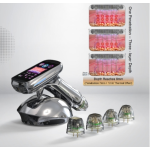 Microneedle Skin Lifting Manufacturer - Handheld Mopfeus Fractional