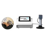 Shockwave Therapy Manufacturer - Pneumatic ED Rehabilitation Radial