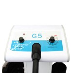 Vibrating Massager Supplier - Factory Price G5 Cellulite Body