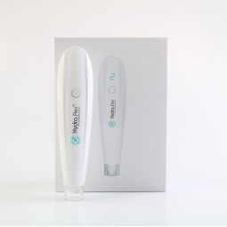 HydroPen Supplier - Professional Microneedling Integrated Design