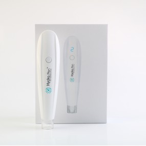 HydroPen Supplier - Professional Microneedling Integrated Design
