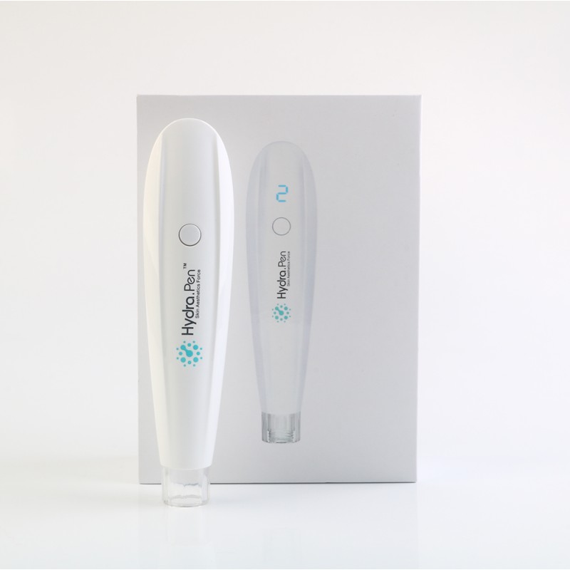 HydroPen Supplier - Professional Microneedling Integrated Design