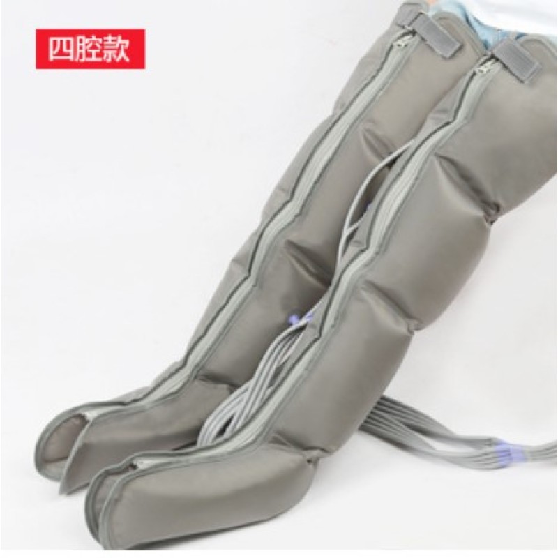 Air Compression Massager Supplier - Arm Boots Compression Therapy