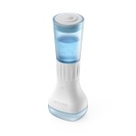 Derma Stamp Factory - Medical Needle 0-3.0mm Adjustable CE